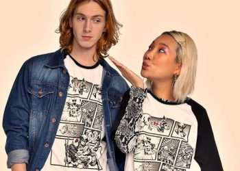 A RD Saúde atingiu no mês de julho uma nova marca. Com a abertura das primeiras filiais de 24 cidades do país, 600 municípios brasileiros têm agora pelo menos uma farmácia Raia ou Drogasil. Entre as novidades, estão Maracaju, em Mato Grosso; João Pinheiro, em Minas Gerais; Cajazeiras, na Paraíba; Águas de Lindoia, Brotas e Brodowski, em São Paulo; e Itapipoca, no Ceará — inaugurada em março, a loja do interior cearense se tornou simbólica por ter sido a de número 3.000 aberta pelo grupo. A expansão segue forte tanto nas regiões metropolitanas como nas cidades pequenas e médias do interior do país. A Raia e a Drogasil já têm filiais em 308 dos 319 municípios brasileiros com mais de 100 mil habitantes e a tendência é chegar a todos eles nos próximos anos. “O mais importante é que, em todos esses municípios, abrimos nossas farmácias com a mesma qualidade e cuidado no atendimento ao cliente, mantendo o padrão das marcas Raia e Drogasil, presentes em todos os estados do país”, afirma Marcilio Pousada, CEO da RD Saúde. A empresa tem 14 centros de distribuição para abastecer as farmácias em todo o país. O modelo de negócios é trabalhar físico e digital em conjunto. Cada filial serve como um “minicentro” de distribuição para levar mercadorias mais rapidamente aos clientes. As entregas em até uma hora saíram de 35 mil ao mês em janeiro de 2023 para 45 mil por dia em julho de 2024. Maior grupo do varejo farmacêutico do país, a RD Saúde tem market share de 16,2% e prevê abrir entre 280 e 300 novas lojas por ano em 2024 e 2025