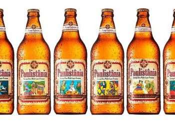 Cervejaria Paulistânia: Justiça aceita pedido de recuperação extrajudicial de R$ 31 milhões