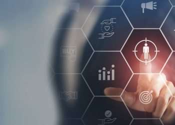 Experiências customizadas: o futuro do varejo com metailing