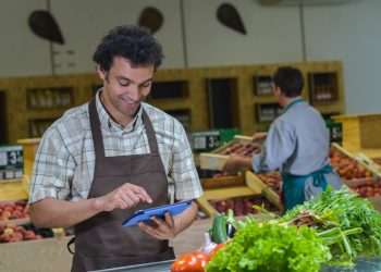 O que vai mudar no varejo físico com o preço dinâmico