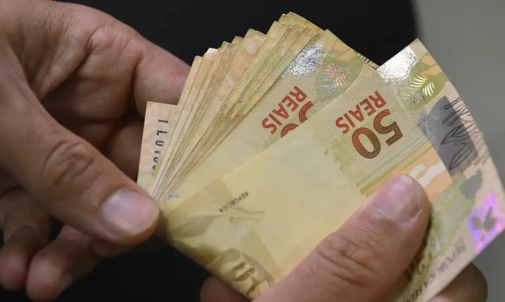 Governo começa a fazer pagamento do Auxílio Gás de dezembro nesta quinta-feira