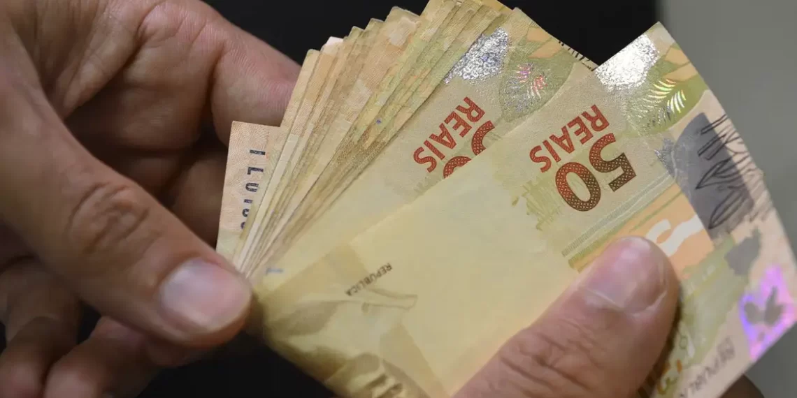 Governo começa a fazer pagamento do Auxílio Gás de dezembro nesta quinta-feira