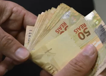Governo começa a fazer pagamento do Auxílio Gás de dezembro nesta quinta-feira