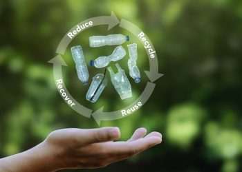 ABDI e Abiplast lançam plataforma Recircula Brasil em evento na CNI em São Paulo