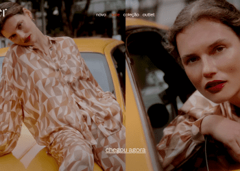 Shoulder reduz em 8% o volume de abertura de chamados com serviços de gerenciamento