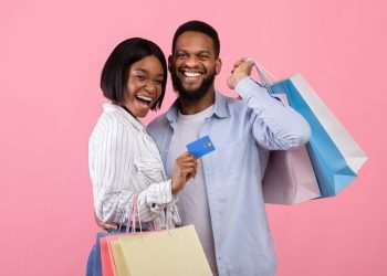 Mês de junho apresenta resultado positivo impulsionado pelo Dia dos Namorados