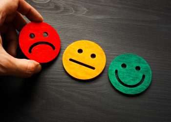 Estudo mostra que 85% dos clientes não retornam após a primeira compra