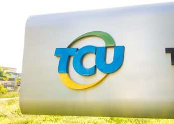 TCU conclui que houve irregularidades em contrato da Petrobras com Unigel