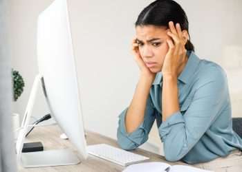 Com o apagão cibernético, empresas de diversos setores relataram problemas