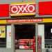 Oxxo chega ao Vale do Paraíba e planeja ter 30 lojas na região até o fim do ano