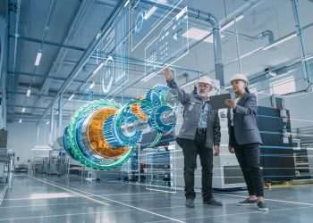 Taxa de juros afeta investimentos industriais em inovação