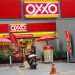 Oxxo Implementa Inteligência Artificial no atendimento via WhatsApp