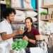 Emprego no comércio levou 3 anos para retomar nível pré-pandemia