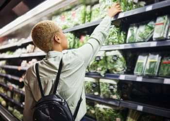 IBGE normaliza coleta de preços para cálculo da inflação no RS