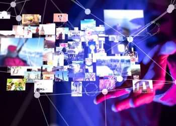 Classificação de imagens é uma das grandes preocupações no campo da IA