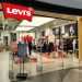 Levi's e McLaren Racing se unem para lançamento de linha de loupas