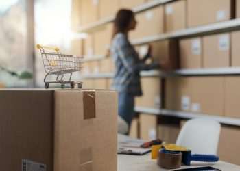 PMEs online movimentam R$ 1 bilhão no Dia dos Pais em 2023