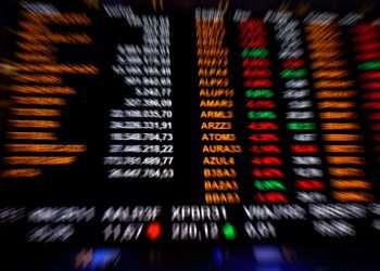 Rio voltará a ter Bolsa de Valores depois de 20 anos