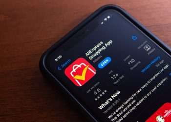 AliExpress ultrapassa Shein e assume liderança de importados no Brasil