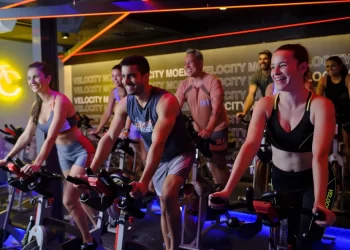 Smart Fit conclui aquisição do Velocity por R$ 163 milhões, com possível adição de R$ 20 milhões