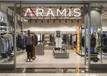 Com data lake e machine learning, Aramis quer dobrar faturamento em até 4 anos