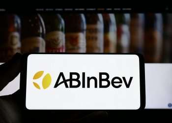 Jean Jereissati assume AB InBev América Central e deixa Ambev S.A.