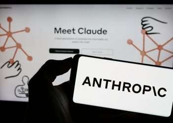 Anthropic