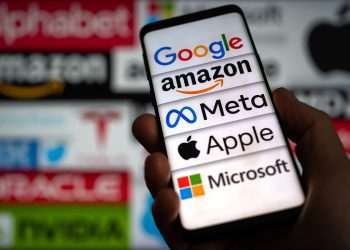 Senacon quer mais transparência de big techs e dá prazo de até 1 ano para adequação