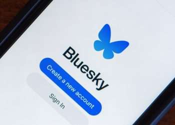 Bluesky registra 1 milhão de novos usuários em 3 dias após Alexandre de Moraes suspender o X