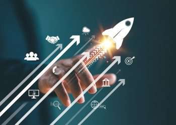 Volume de abertura de empresas no Brasil cresce 7% no 1º semestre