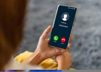 Golpe do 0800: sistema antifraude da Anatel vai identificar empresas que ligam