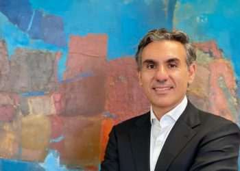 Mercado financeiro lamenta a morte de Daniel Darahem, presidente do JP Morgan no Brasil