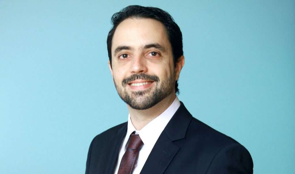 M. Dias Branco anuncia novo diretor de Foodservice; confira outras movimentações