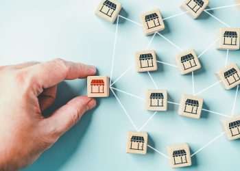 Como decidir se é a hora certa de abrir mais lojas