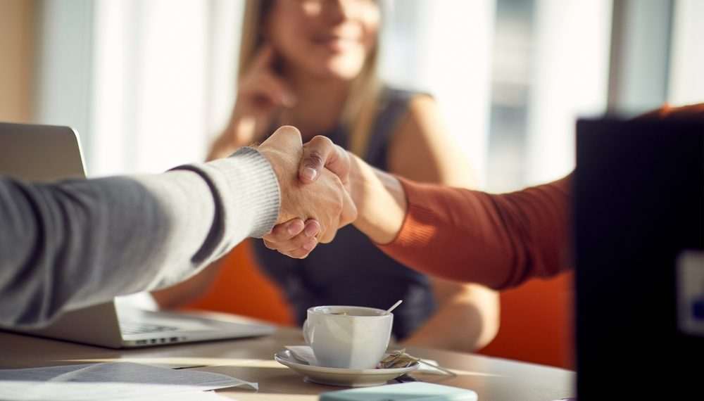Deck Restaurante: como ir além do básico e potencializar oportunidades de negócios
