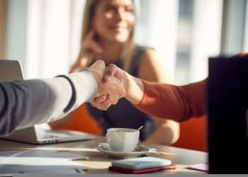 Deck Restaurante: como ir além do básico e potencializar oportunidades de negócios