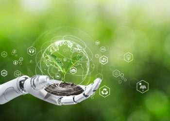 As tendências do futuro do varejo