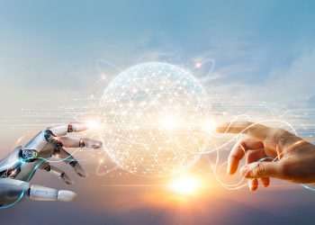 Inteligência Artificial abre espaço para experiência humanizada