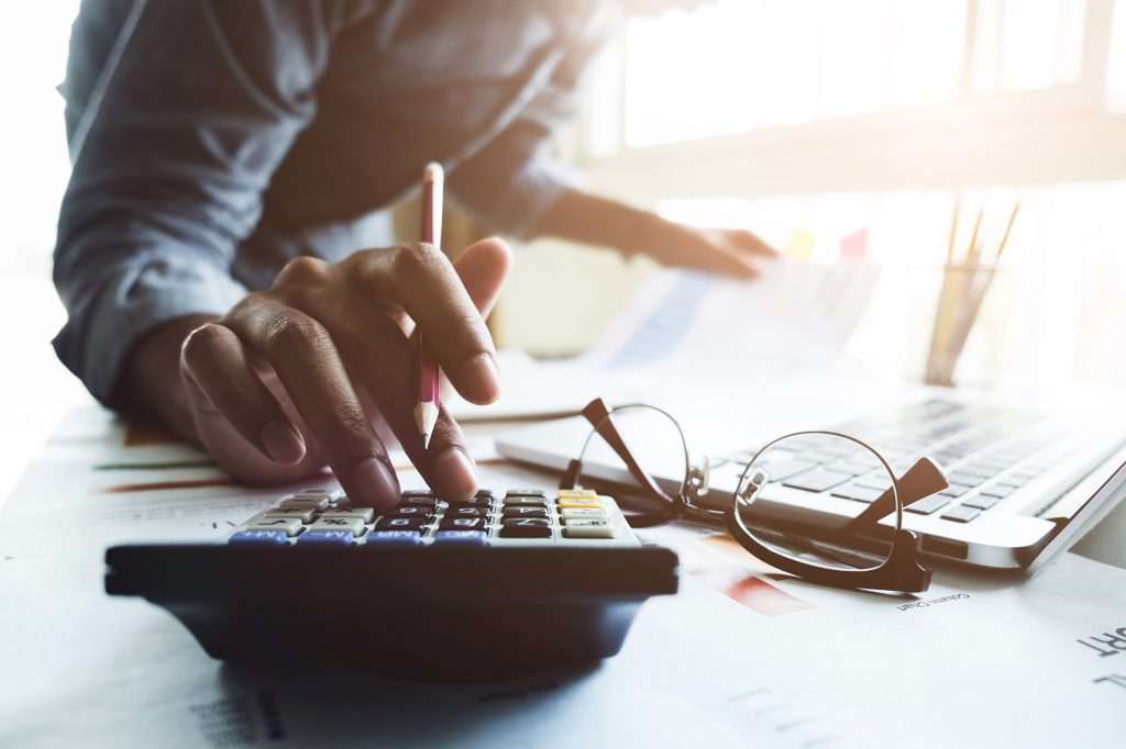 Governo propõe fim de benefício fiscal avaliado em R$ 1,8 bi ligado à retomada do Sicobe