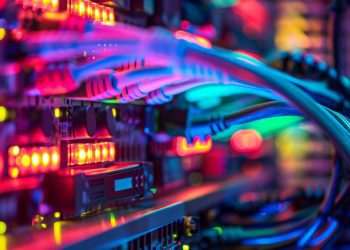 Associações de provedores de internet rebatem grandes teles e defendem incentivos ao setor