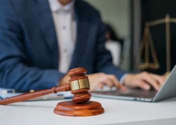 OAB vê decisão 'genérica' e pede para Moraes rever multa a quem usar VPN para acessar X