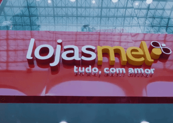 Lojas Mel aposta na união dos canais digitais com as lojas físicas
