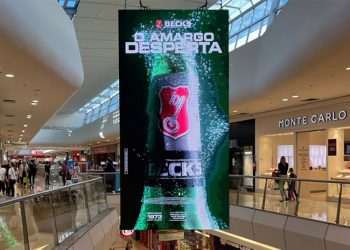 Multiplan acredita que o shopping evoluiu para um potente canal de comunicação