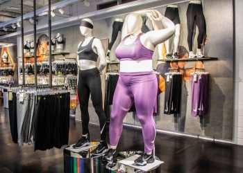 Brasileiros acreditam que marcas têm responsabilidade sobre percepção das pessoas com o corpo