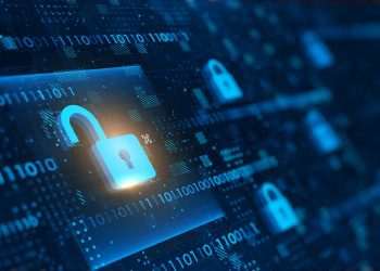 Testes de pagamento sem redirecionamento do Open Finance começam em novembro