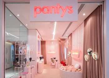 Foco no consumidor promete novos lançamentos para Pantys