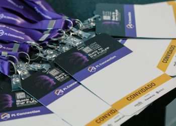 Voltado para o setor de marca própria, PL Connection recebe inscrições de expositores