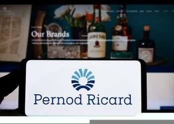 China decide não impor restrições a importações de conhaque europeu e ações do setor disparam