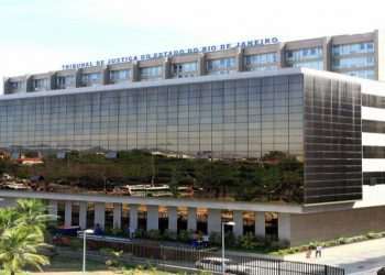 Tribunal no Rio derruba ordem de prisão contra ex-CEO da Americanas