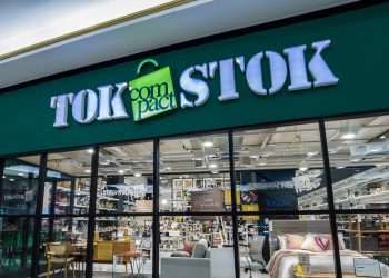 Mobly tem compra do controle da Tok&Stok aprovada pelo Cade